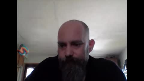 Brad online show from April 15, 8:42 pm