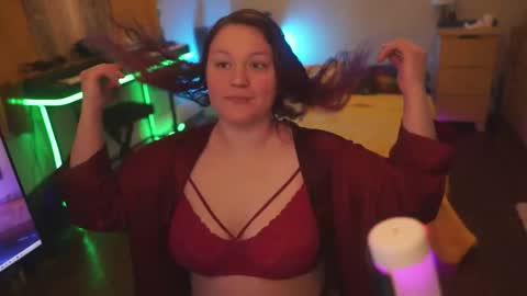 Lio Roxy online show from November 15, 4:43 am