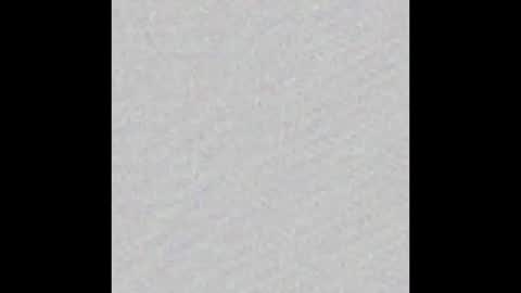 Snapshot of fireproofcuriousity chatting on February 8, 4:27 am Lio Roxy online show from February 8, 4:27 am