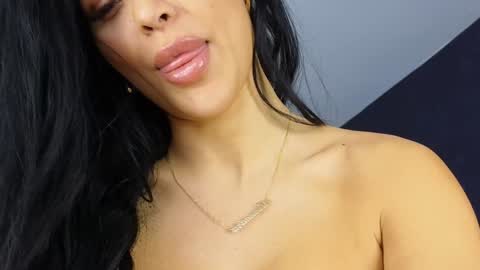 Fires Bomb 777 online show from February 4, 8:56 am