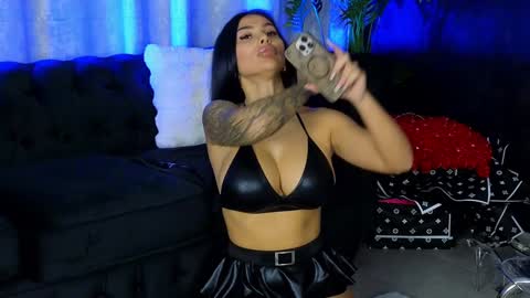 Fires Bomb 777 online show from February 5, 11:34 am