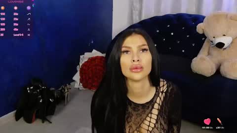 Fires Bomb 777 online show from February 13, 6:09 am