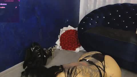 Fires Bomb 777 online show from February 13, 9:20 am