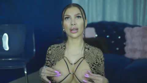 Fires Bomb 777 online show from February 18, 5:31 am