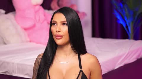 Fires Bomb 777 online show from February 27, 7:34 am