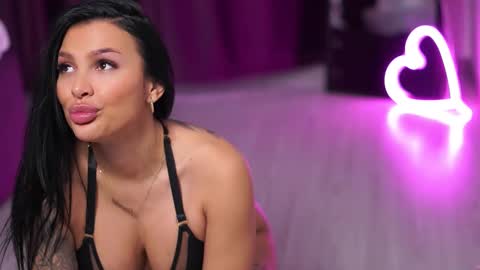 Fires Bomb 777 online show from February 27, 10:37 am