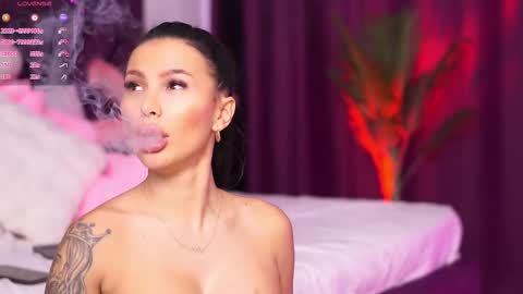 Fires Bomb 777 online show from March 3, 12:05 pm