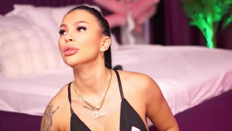 Fires Bomb 777 online show from March 6, 5:46 am