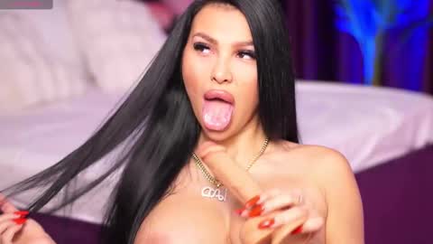 Fires Bomb 777 online show from March 12, 5:35 am