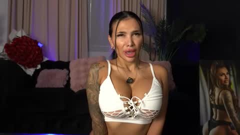 Fires Bomb 777 online show from September 12, 6:46 am