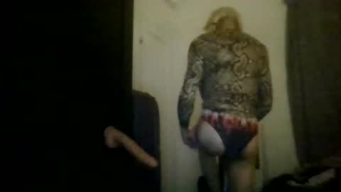 Snapshot of firesexybcn chatting on July 13, 6:49 am Sindy Cross online show from July 13, 6:49 am