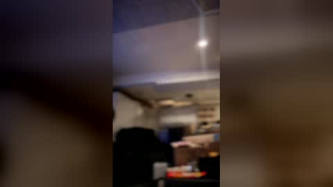 FirmFem online show from December 21, 11:01 pm