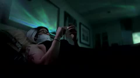 FirmFem online show from January 15, 7:57 am