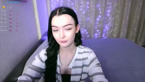 Snapshot of first_day_ chatting on March 1, 3:27 pm ALICESTEVEVECTOR pvt open online show from March 1, 3:27 pm