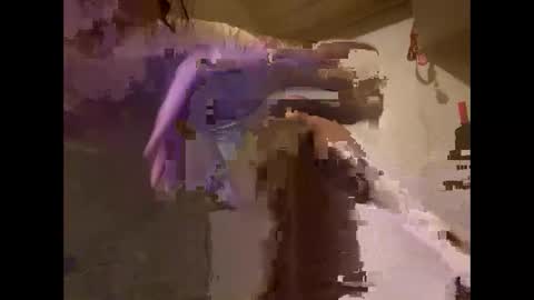 FirstTimeFeak online show from March 3, 10:54 am