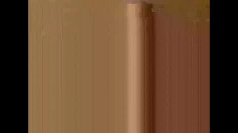 FirstTimeFeak online show from March 15, 10:27 pm