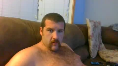 firsttimer206717 online show from September 25, 12:03 am