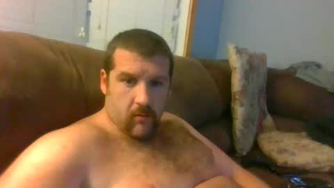 firsttimer206717 online show from September 25, 10:57 pm