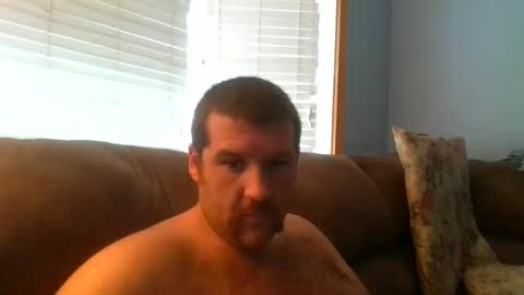 firsttimer206717 online show from September 26, 6:45 pm