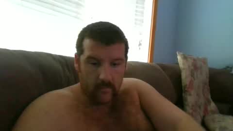 firsttimer206717 online show from September 27, 11:59 am