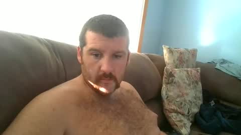 firsttimer206717 online show from September 28, 8:47 pm