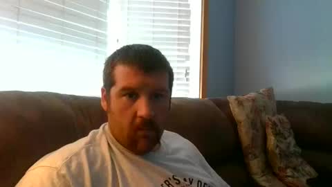 firsttimer206717 online show from October 7, 2:14 pm