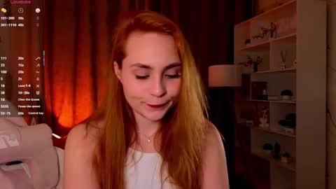 Alice online show from February 12, 4:07 am