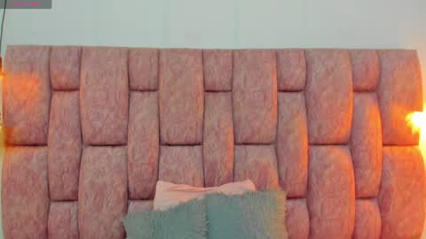 fisheralexa online show from April 17, 12:52 pm