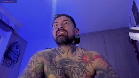 fisherrman666 online show from September 14, 12:21 am