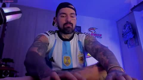 fisherrman666 online show from September 19, 3:34 pm