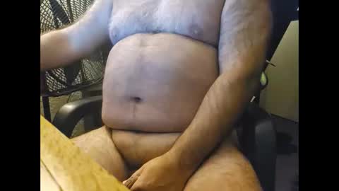 fishism21cb2 online show from January 1, 5:01 am