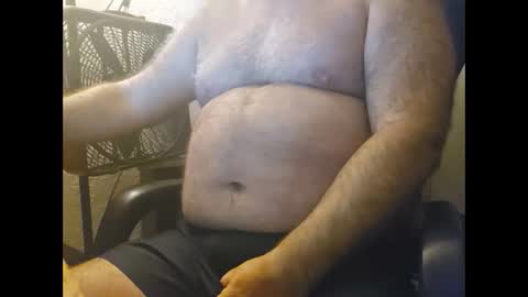 fishism21cb2 online show from January 4, 1:10 am