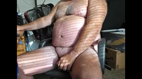 fishism21cb2 online show from September 20, 12:22 am