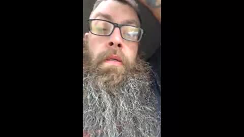 Snapshot of fishkeeper85 chatting on March 22, 3:26 pm fishkeeper85 online show from March 22, 3:26 pm