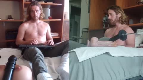 Snapshot of fistingasm chatting on January 25, 3:30 pm Kinky for pervert Daddies online show from January 25, 3:30 pm