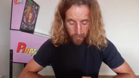 Snapshot of fistingasm chatting on November 6, 1:34 pm Kinky for pervert Daddies online show from November 6, 1:34 pm