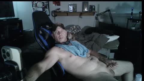 fit_beast online show from November 9, 3:38 am