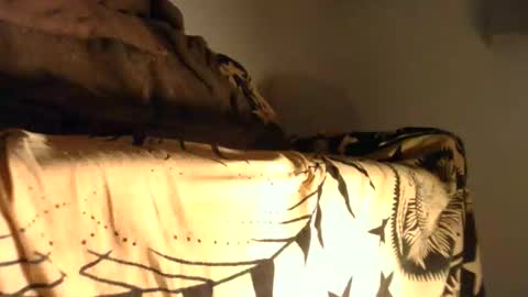 fit_cock89 online show from February 14, 5:43 pm