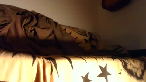 fit_cock89 online show from February 25, 8:07 pm