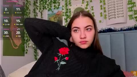 Ashle online show from December 20, 4:08 am