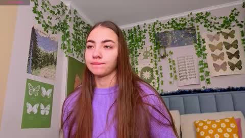 Ashle online show from January 7, 4:04 am