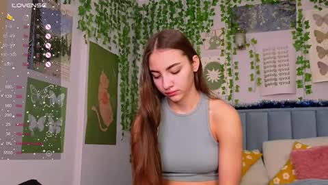 Ashle online show from January 10, 4:14 am