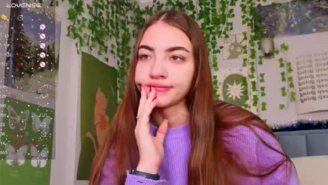 Ashle online show from January 14, 4:18 am