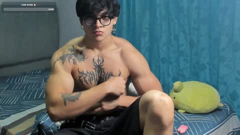 David hotman online show from December 27, 11:31 pm