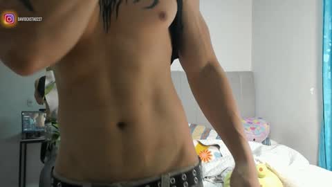 David hotman online show from January 10, 1:42 am