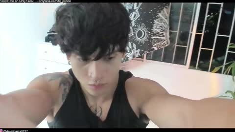 David hotman online show from October 3, 6:21 am