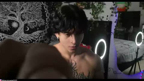 David hotman online show from October 28, 5:33 am