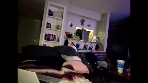 Snapshot of fit_sxy_siouxsie chatting on November 27, 11:01 am fit_sxy_siouxsie online show from November 27, 11:01 am