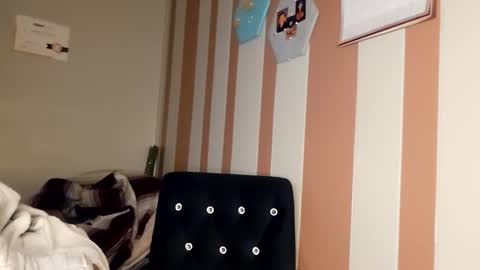 Snapshot of fit_sxy_siouxsie chatting on January 12, 7:46 am fit_sxy_siouxsie online show from January 12, 7:46 am