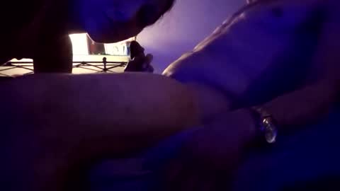 Snapshot of fit_sxy_siouxsie chatting on March 1, 11:12 am fit_sxy_siouxsie online show from March 1, 11:12 am